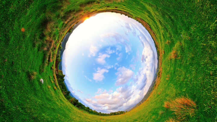 Economia Circular e Logística Reversa