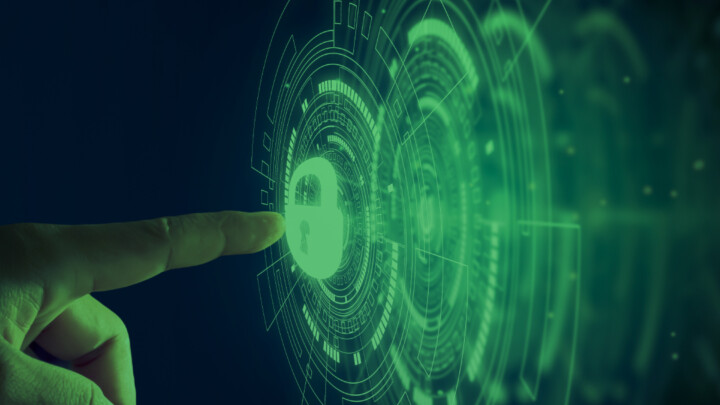 Blockchain e Meio Ambiente